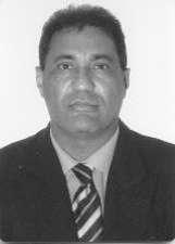 LECIANO DA ESCRITA