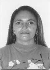 PROFESSORA LUCIMAR