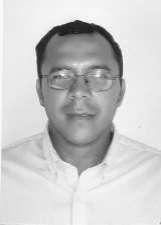 ADILSON