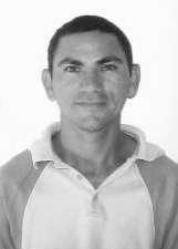 PROFESSOR GILBERTO