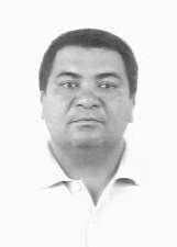 EDSON ARAÚJO