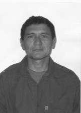 CARLOS MARUJO