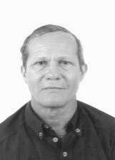CLIMACO