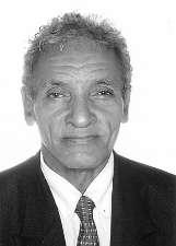 MESTRE BEZERRA