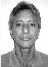 PROFESSOR ELOY BORGES