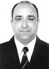 GILBERTO RODRIGUES