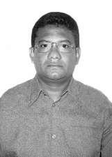 MANOEL NOGUEIRA