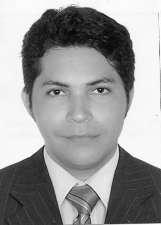 MARCOS LOPES