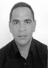 PAULO FALCÃO