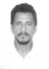 FERNANDO CALAFAT