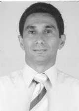 CHICO BRANCO