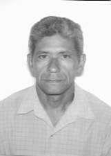 CHICO LAURO