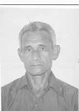PEDRO BRAGA