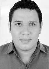FÁBIO HIPOLITO