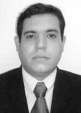 HAELITON ARRUDA