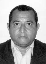 JACÓ MELO