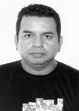 BETO PAES