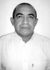 HILTON SOARES