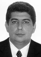 PASTOR JOSUÉ NAUAR
