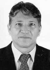 NIVIO IMBIRIBA