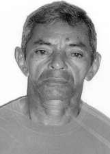 ODEMAR DA SILVA