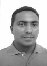 EDGAR PINTO