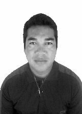 PACAMUM