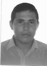 AUGUSTO ALVES