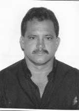 CARLÃO