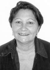 OLGA PARENTE