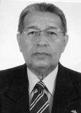 PR. JERÔNYMO FILHO