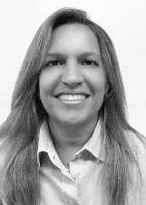 MARCIA SAUL