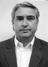 MAURO GONÇALVES