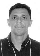 MESSIAS SERRÃO