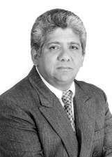 PAULO ROBERTO