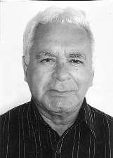 SALVADOR SILVA