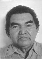 OSMAR MORAES