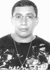EDIVALDO