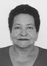 FATIMA VAZ