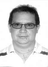 LUIS DO SOCORRO GALLLO