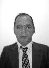 LUIS FELIPE