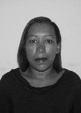 PROF. MARIA DO CARMO