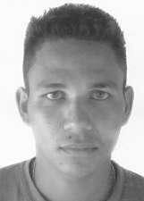 ROGERIO