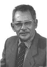 ELQUIAS MONTEIRO