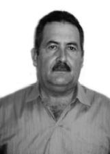 GERALDÃO