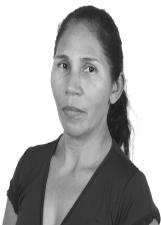 DONA FRANCISCA