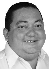 MARINALDO
