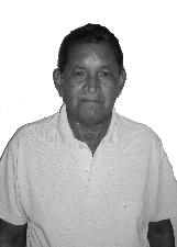 OSCAR ARAUJO