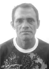 OSNI