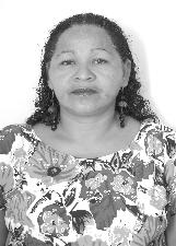 PROFESSORA ELZA PIO